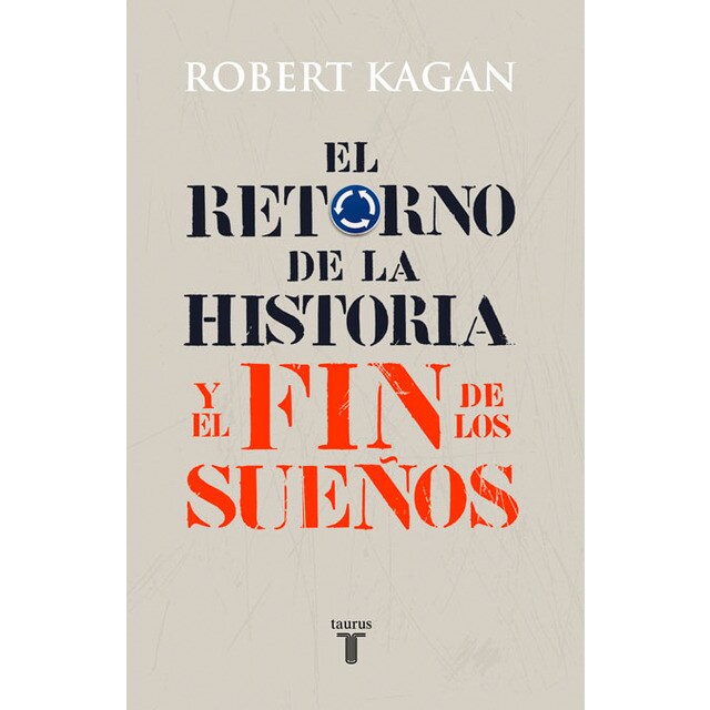 El retorno de la historia y el fin de los sueños.pdf