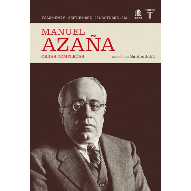 Obras completas. Volumen iv.pdf