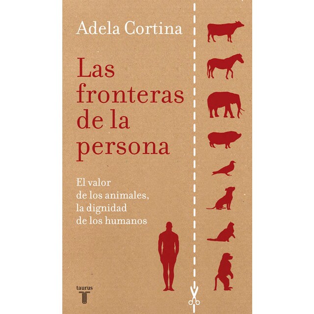 Las fronteras de la persona.pdf