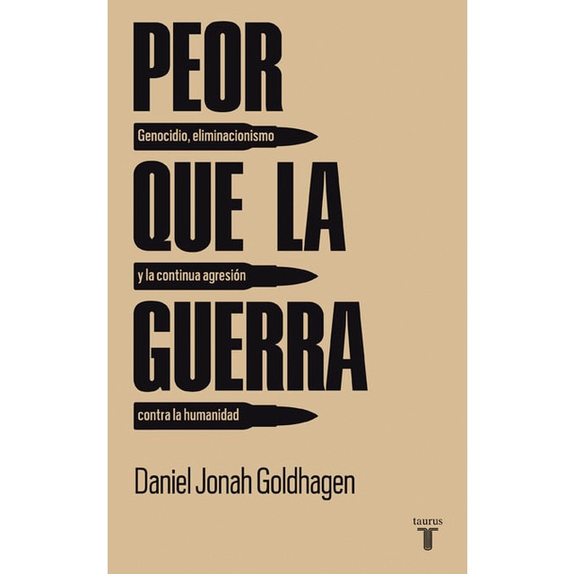 Peor que la guerra.pdf