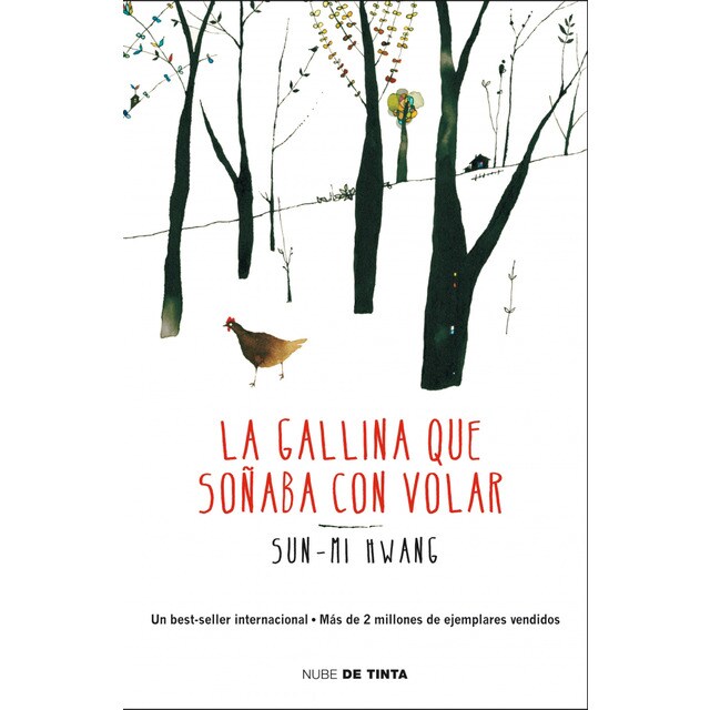 La gallina que soñaba con volar.pdf