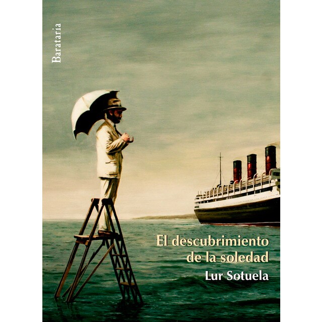 Descubrimiento de la soledad.pdf