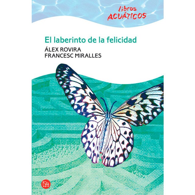 El laberinto de la felicidad.pdf