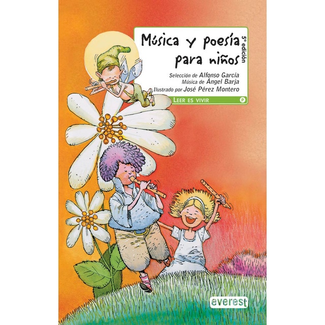 Música y poesía para niños.pdf