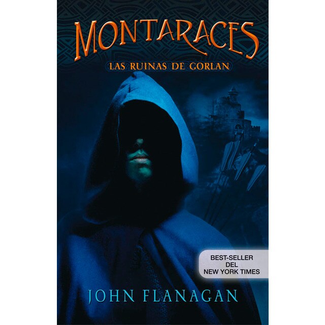 Las ruinas de gorlan.pdf