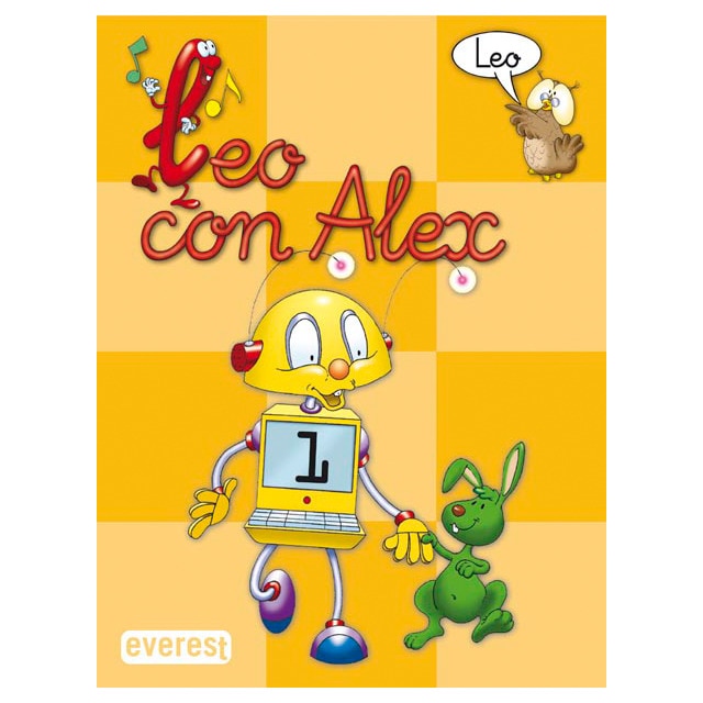 Leo con alex 1. Leo.pdf