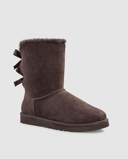 Jimmy Choo ugg bottes Jimmy Choo ugg bottes