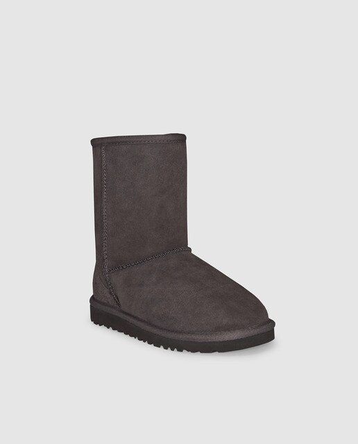 ugg niña el corte ingles ugg niña el corte ingles