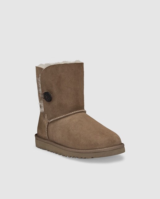 ugg corte ingles ugg corte ingles