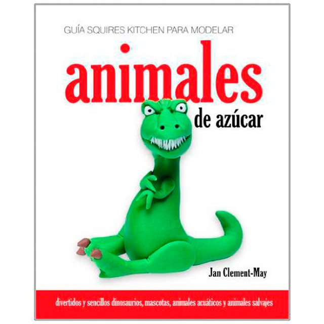 Animales de azúcar.pdf