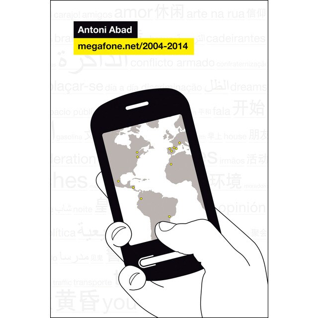 Antoni abad.pdf