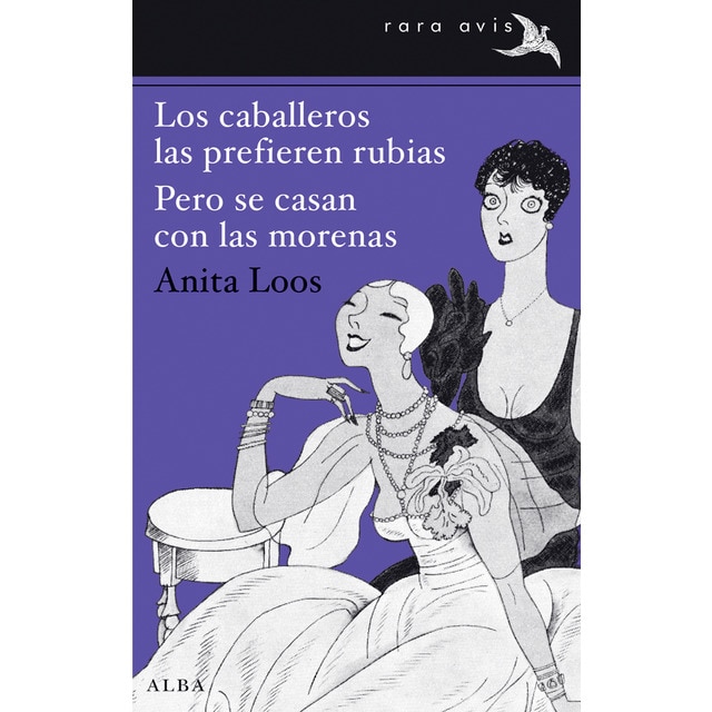 Los caballeros las prefieren rubias.pdf