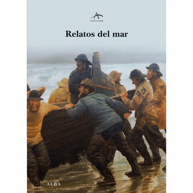 Relatos del mar.pdf