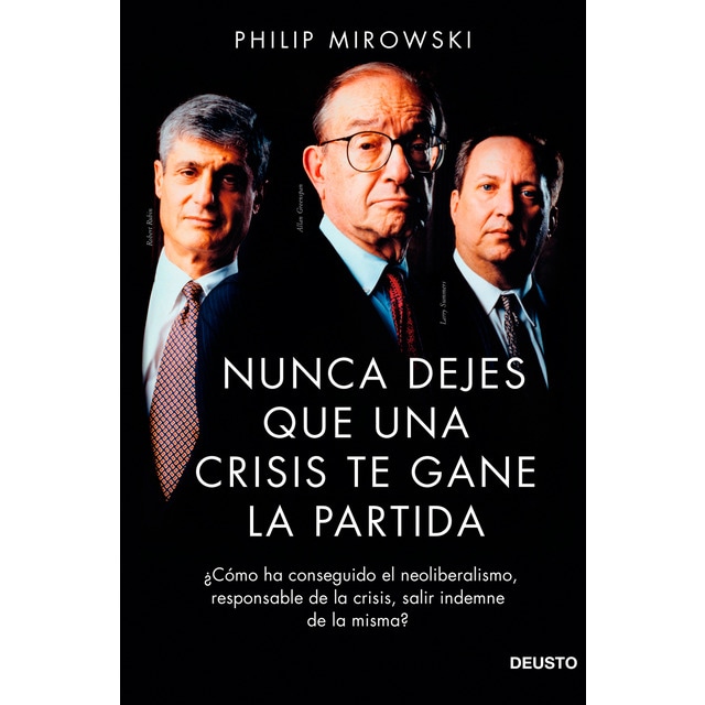 Nunca dejes que una crisis te gane la partida.pdf