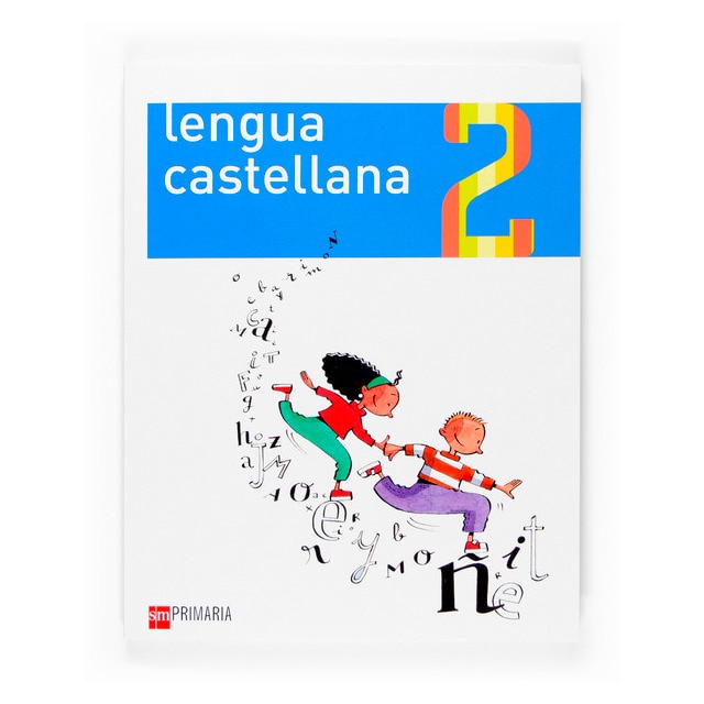 Una cámara