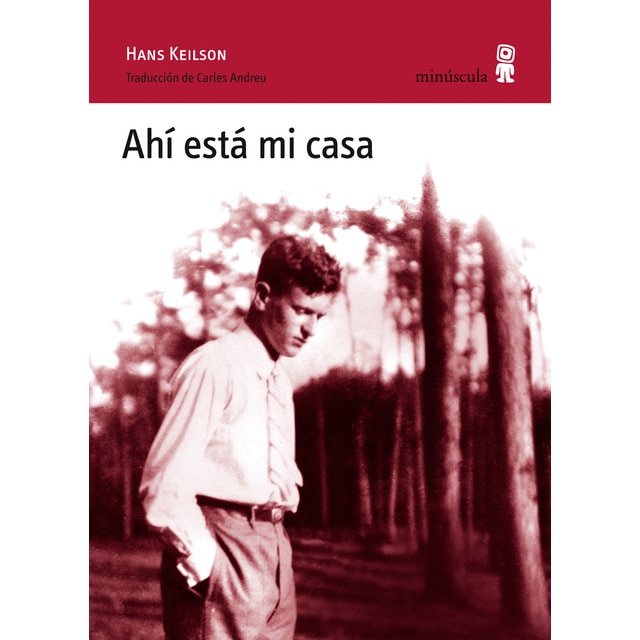 Ahí está mi casa.pdf