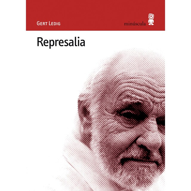 Represalia.pdf