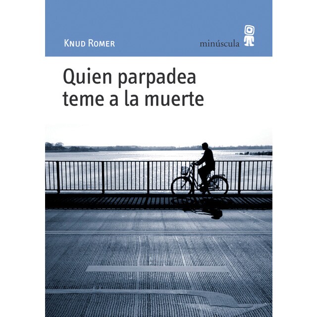 Quien parpadea teme a la muerte.pdf