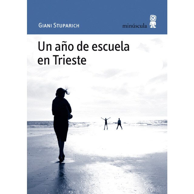 Un año en la escuela en trieste.pdf