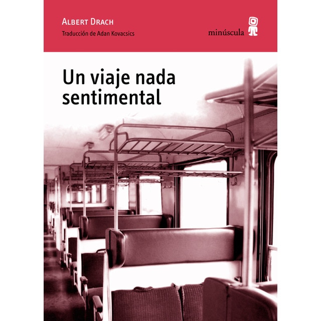 Un viaje nada sentimental.pdf