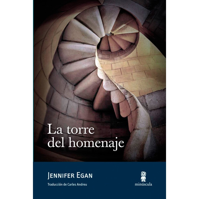La torre del homenaje.pdf
