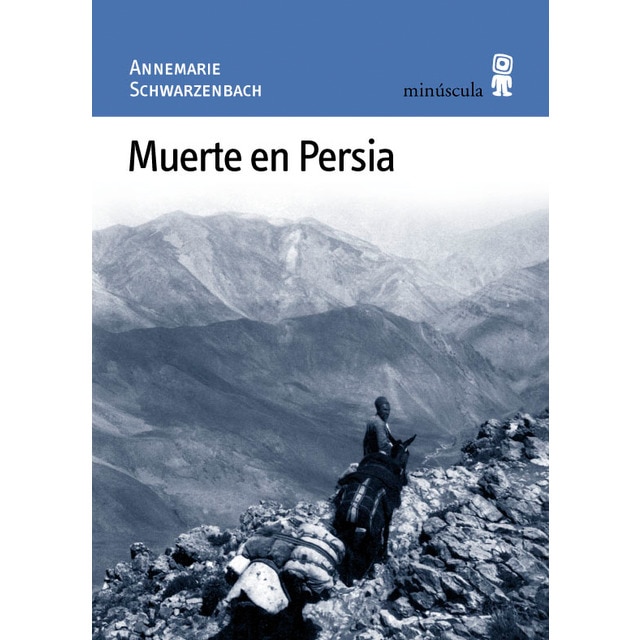 Muerte en persia.pdf