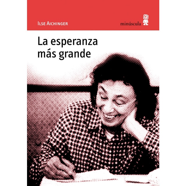 La esperanza más grande.pdf