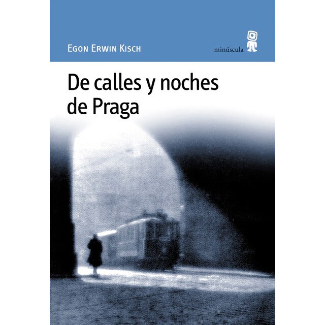 De calles y noches de praga.pdf