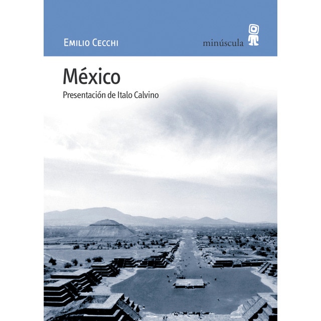 México.pdf