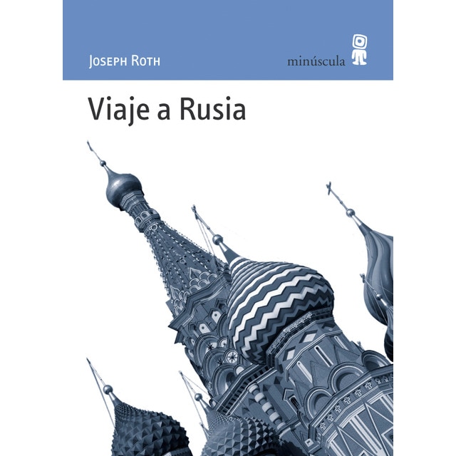 Viaje a rusia.pdf