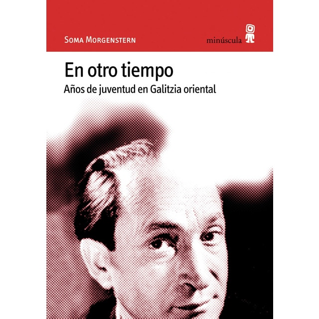 En otro tiempo: años de juventud en galitzia oriental.pdf