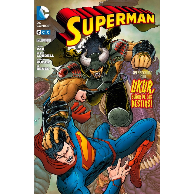 Superman núm. 28.pdf