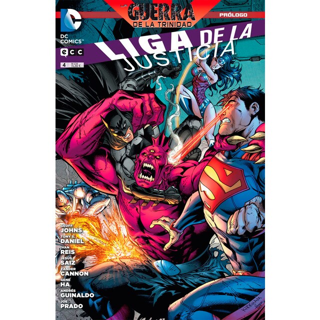 La liga de la justicia.pdf
