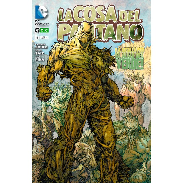 La cosa del pantano núm. 06.pdf