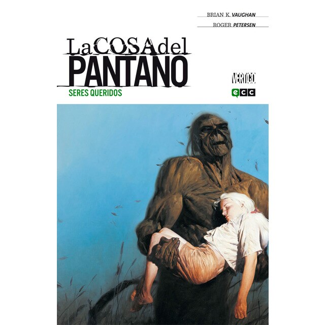 La cosa del pantano de brian k. Vaughan núm. 01.pdf