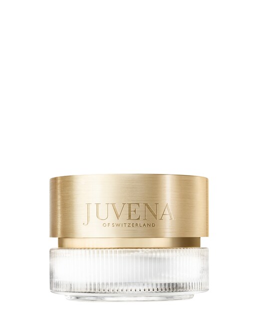 Juvena – Crema Superior Miracle Juvena.