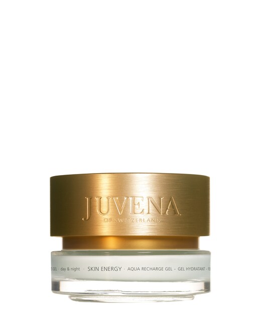 Juvena – Gel Skin Energy Aqua Recharge Juvena.
