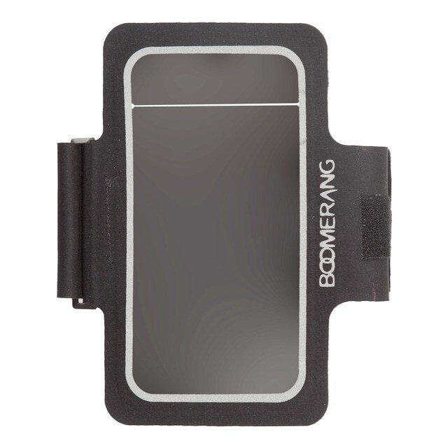 brazalete movil asics brazalete movil asics