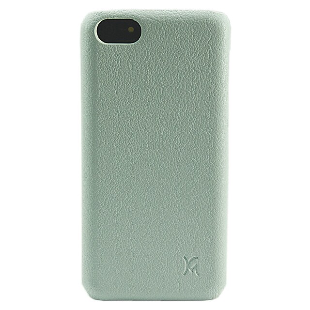 carcasa iphone 5s piel carcasa iphone 5s piel
