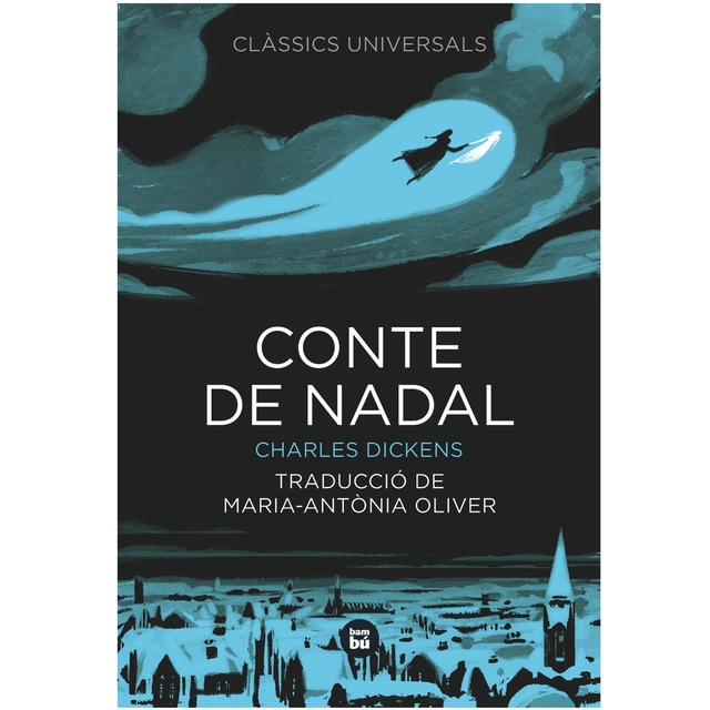 Conte de nadal.pdf