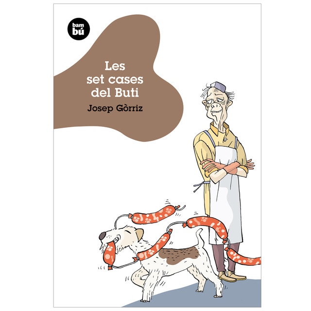 Les set cases del buti.pdf