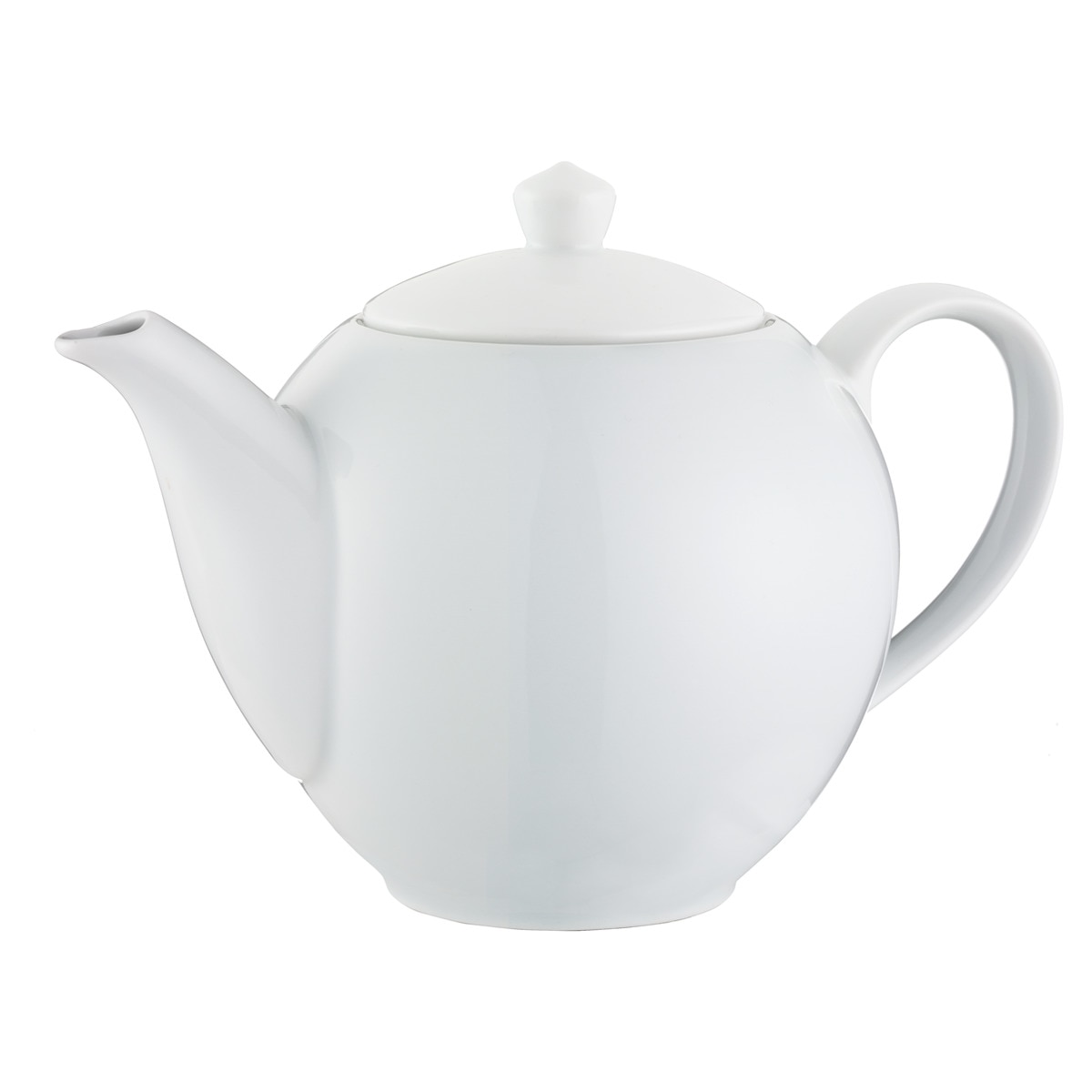 El Corte Inglés - Tetera Universal El Corte Inglés.