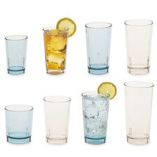 Cambro / Vasos Huntington