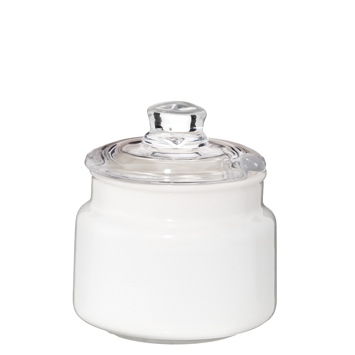 El Corte Inglés - Azucarero Borosilicato Blanco En Oferta El Corte Inglés - Azucarero Borosilicato El Corte Inglés.