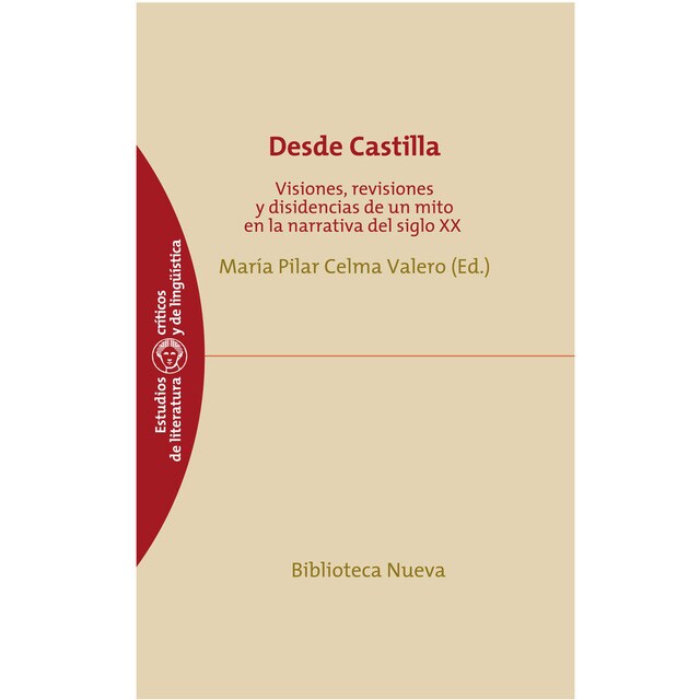 Desde castilla.pdf