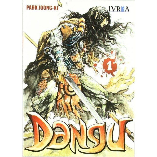 Dangu 01.pdf