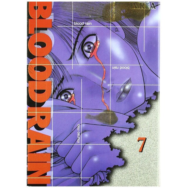 Bloodrain 7.pdf