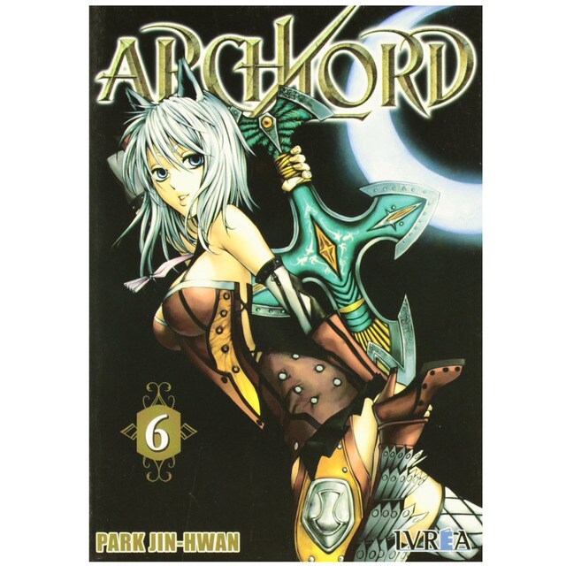 Archlord 06.pdf