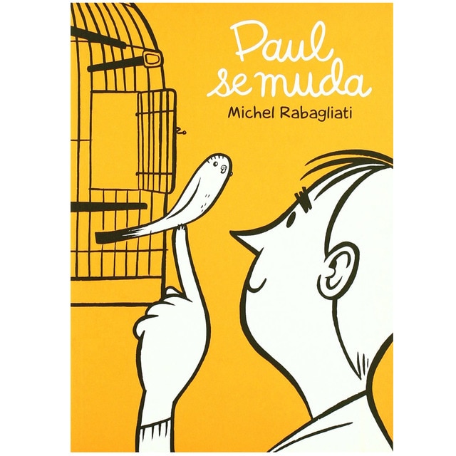Paul se muda.pdf