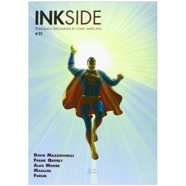Inkside 01.pdf